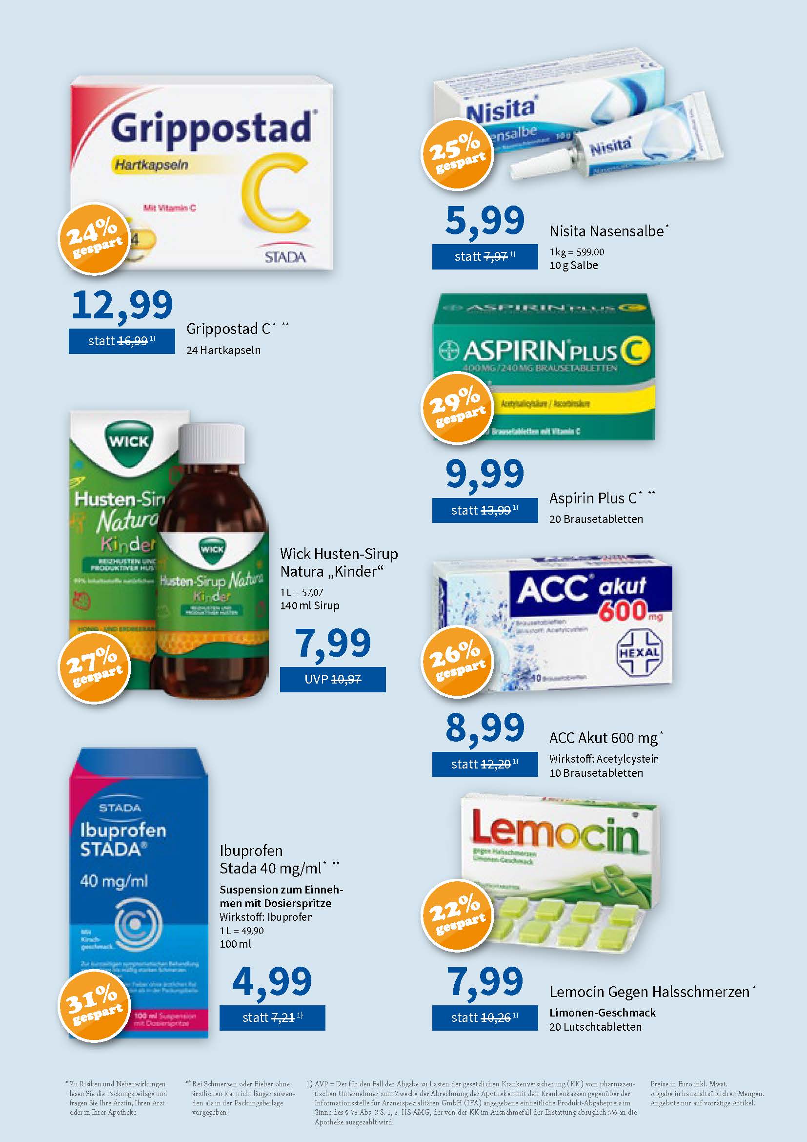 Apotheken