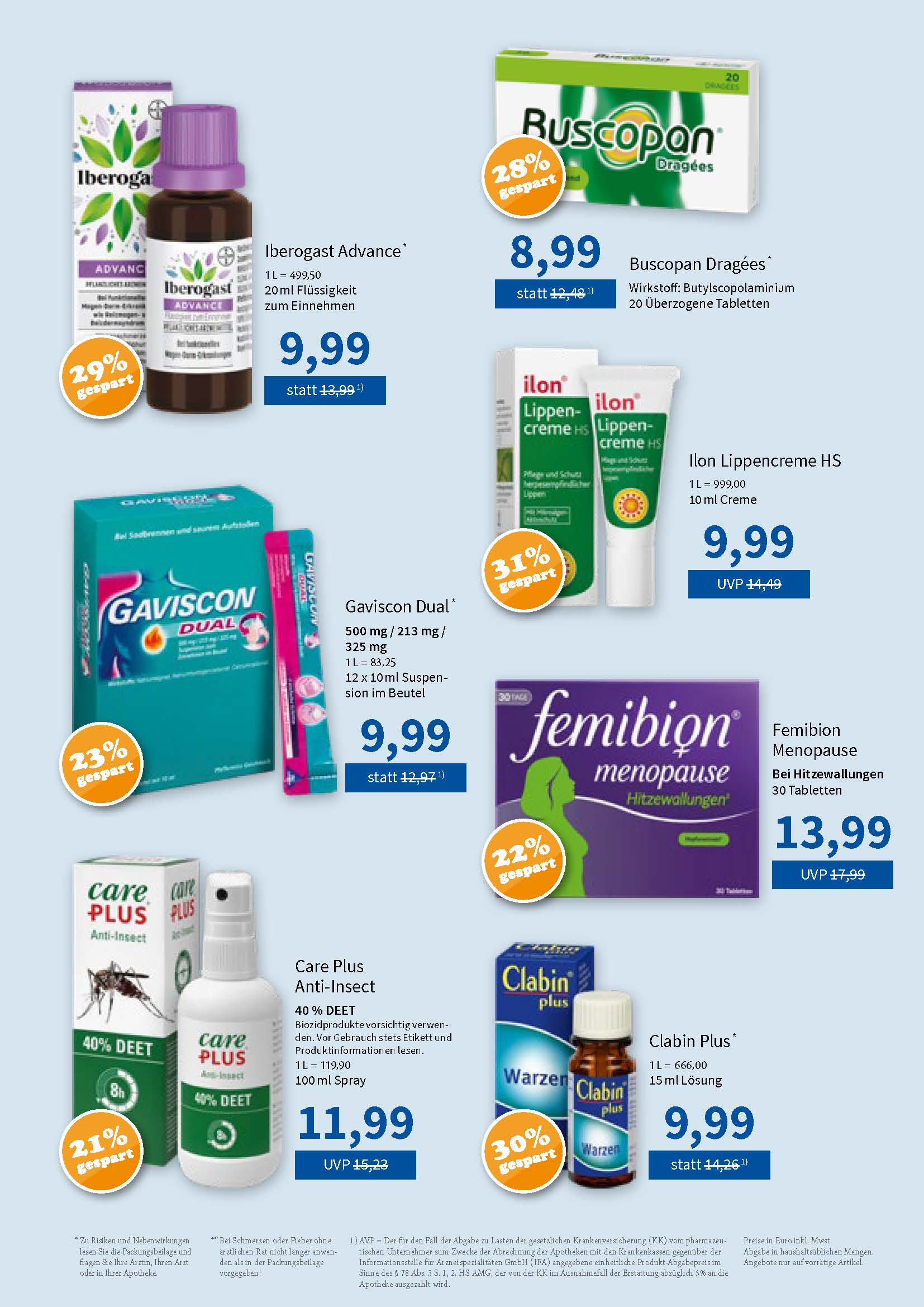 Apotheken