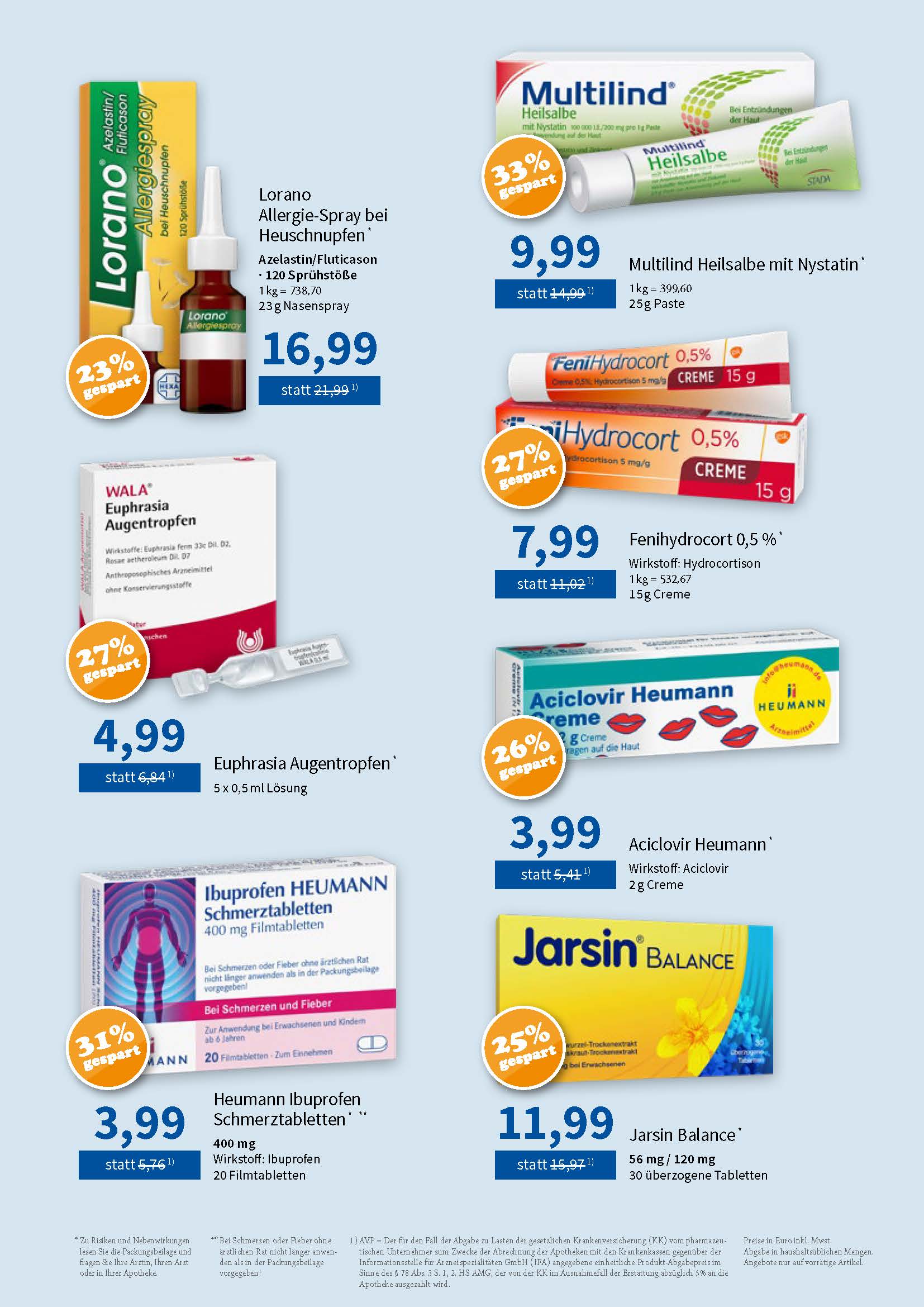 Apotheken